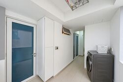 Waterview (D18), Condominium #630259771
